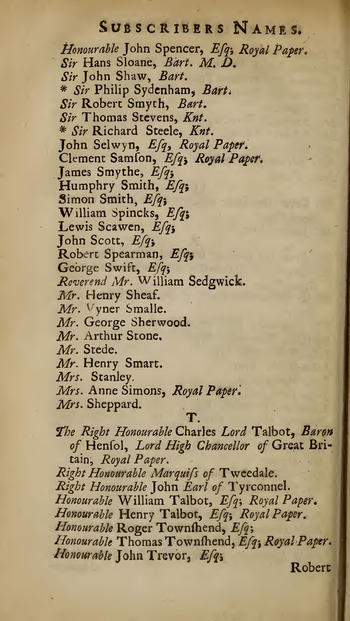 Image of page 98